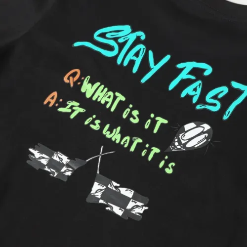 Cheap Chrome Hearts Hoodies Long Sleeved For Unisex #1391275 Replica Wholesale [$48.00 USD] [ITEM#1391275] on Replica Chrome Hearts Hoodies