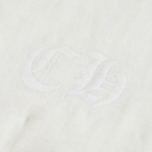 Cheap Chrome Hearts Hoodies Long Sleeved For Unisex #1391276 Replica Wholesale [$48.00 USD] [ITEM#1391276] on Replica Chrome Hearts Hoodies