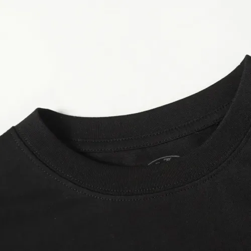 Cheap Chrome Hearts Hoodies Long Sleeved For Unisex #1391277 Replica Wholesale [$48.00 USD] [ITEM#1391277] on Replica Chrome Hearts Hoodies