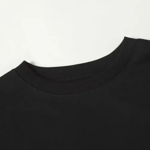 Cheap Chrome Hearts Hoodies Long Sleeved For Unisex #1391278 Replica Wholesale [$48.00 USD] [ITEM#1391278] on Replica Chrome Hearts Hoodies