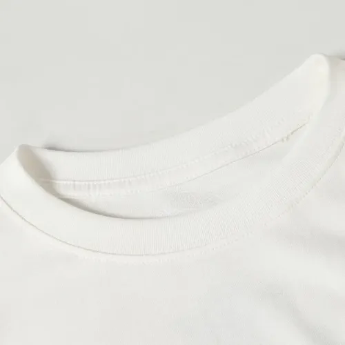 Cheap Chrome Hearts Hoodies Long Sleeved For Unisex #1391280 Replica Wholesale [$48.00 USD] [ITEM#1391280] on Replica Chrome Hearts Hoodies