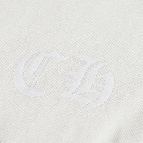 Cheap Chrome Hearts Hoodies Long Sleeved For Unisex #1391280 Replica Wholesale [$48.00 USD] [ITEM#1391280] on Replica Chrome Hearts Hoodies