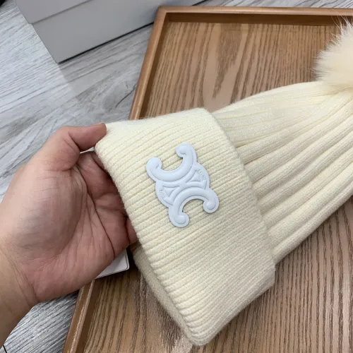 Cheap Celine Caps #1391285 Replica Wholesale [$34.00 USD] [ITEM#1391285] on Replica Celine Caps