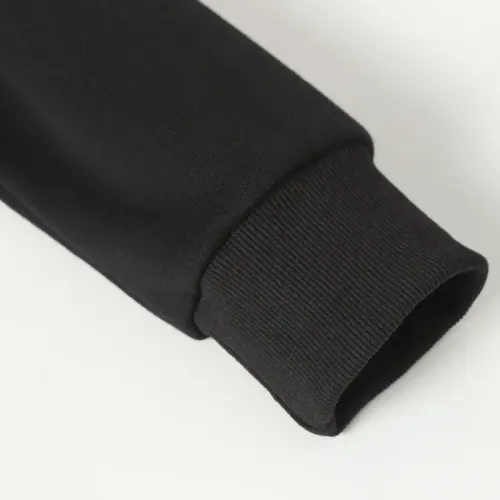 Cheap Chrome Hearts Hoodies Long Sleeved For Unisex #1391286 Replica Wholesale [$68.00 USD] [ITEM#1391286] on Replica Chrome Hearts Hoodies