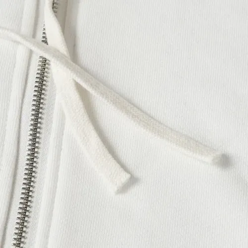 Cheap Chrome Hearts Hoodies Long Sleeved For Unisex #1391287 Replica Wholesale [$68.00 USD] [ITEM#1391287] on Replica Chrome Hearts Hoodies