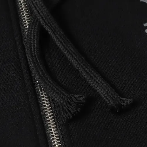 Cheap Chrome Hearts Hoodies Long Sleeved For Unisex #1391288 Replica Wholesale [$68.00 USD] [ITEM#1391288] on Replica Chrome Hearts Hoodies