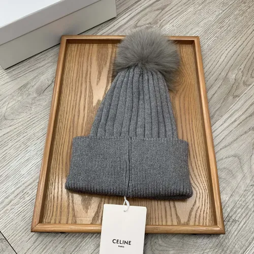 Cheap Celine Caps #1391291 Replica Wholesale [$34.00 USD] [ITEM#1391291] on Replica Celine Caps