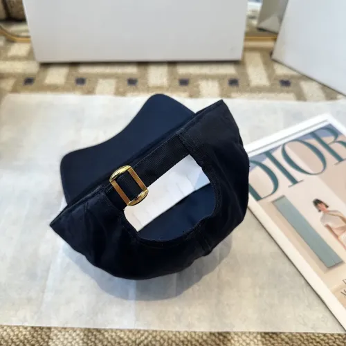 Cheap Celine Caps #1391295 Replica Wholesale [$27.00 USD] [ITEM#1391295] on Replica Celine Caps