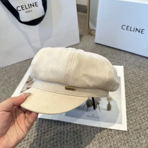 Celine Caps #1391297