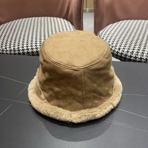 Cheap Balenciaga Caps #1391301 Replica Wholesale [$38.00 USD] [ITEM#1391301] on Replica Balenciaga Caps