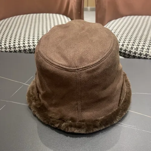 Cheap Balenciaga Caps #1391303 Replica Wholesale [$38.00 USD] [ITEM#1391303] on Replica Balenciaga Caps