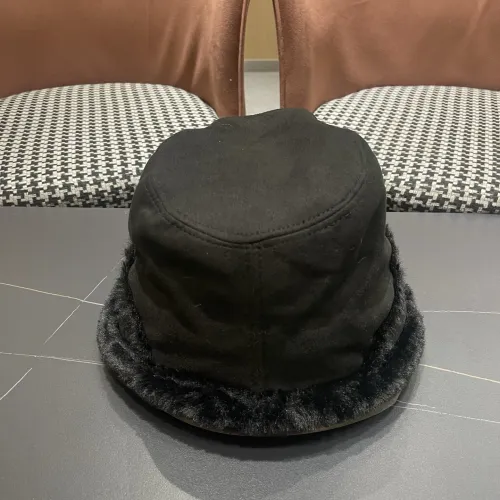Cheap Balenciaga Caps #1391304 Replica Wholesale [$38.00 USD] [ITEM#1391304] on Replica Balenciaga Caps