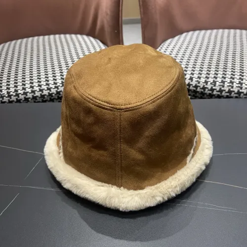 Cheap Balenciaga Caps #1391305 Replica Wholesale [$38.00 USD] [ITEM#1391305] on Replica Balenciaga Caps