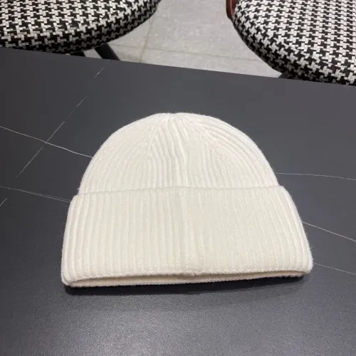 Cheap Balenciaga Caps #1391306 Replica Wholesale [$34.00 USD] [ITEM#1391306] on Replica Balenciaga Caps