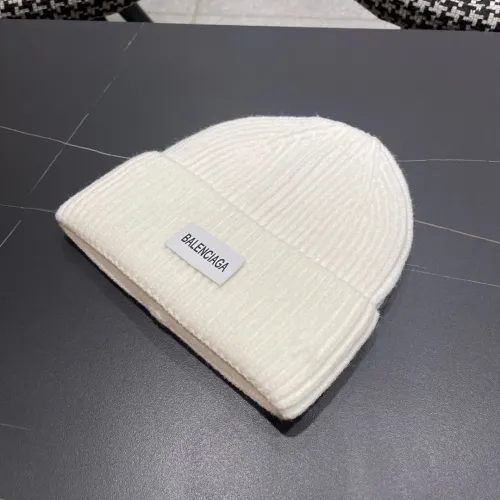 Cheap Balenciaga Caps #1391306 Replica Wholesale [$34.00 USD] [ITEM#1391306] on Replica Balenciaga Caps