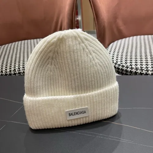 Cheap Balenciaga Caps #1391306 Replica Wholesale [$34.00 USD] [ITEM#1391306] on Replica Balenciaga Caps