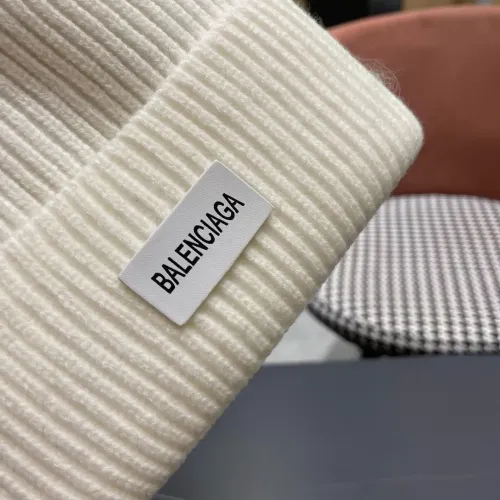 Cheap Balenciaga Caps #1391306 Replica Wholesale [$34.00 USD] [ITEM#1391306] on Replica Balenciaga Caps