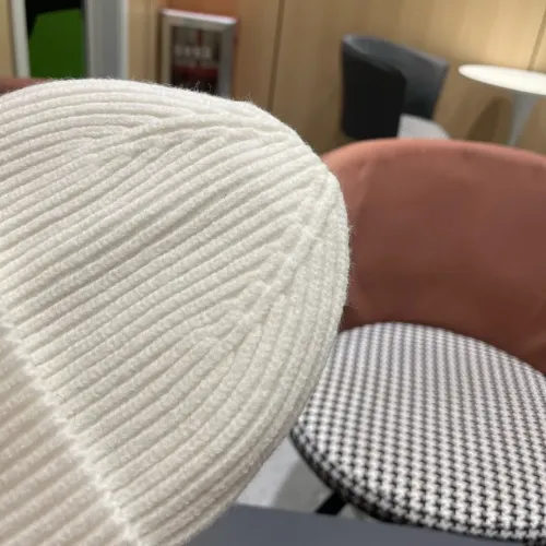 Cheap Balenciaga Caps #1391306 Replica Wholesale [$34.00 USD] [ITEM#1391306] on Replica Balenciaga Caps