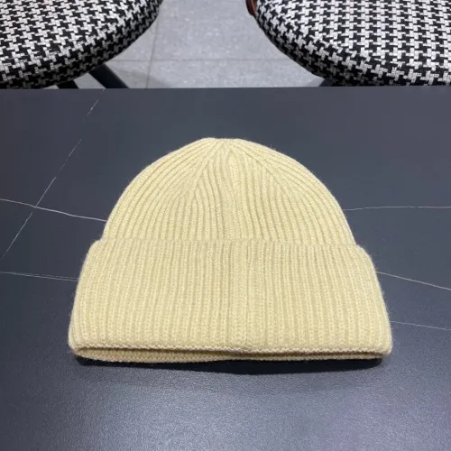 Cheap Balenciaga Caps #1391307 Replica Wholesale [$34.00 USD] [ITEM#1391307] on Replica Balenciaga Caps