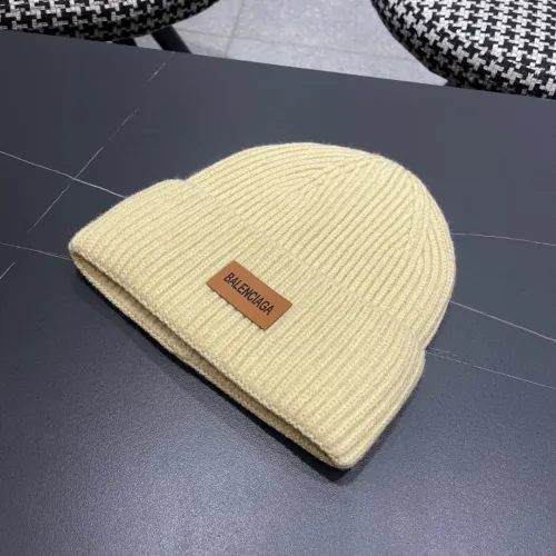 Cheap Balenciaga Caps #1391307 Replica Wholesale [$34.00 USD] [ITEM#1391307] on Replica Balenciaga Caps