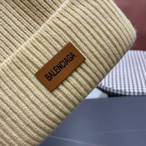 Cheap Balenciaga Caps #1391307 Replica Wholesale [$34.00 USD] [ITEM#1391307] on Replica Balenciaga Caps