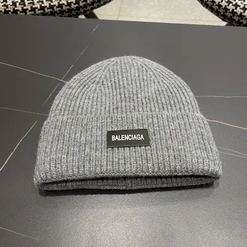 Balenciaga Caps #1391308