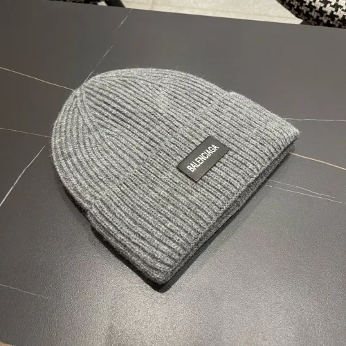 Cheap Balenciaga Caps #1391308 Replica Wholesale [$34.00 USD] [ITEM#1391308] on Replica Balenciaga Caps
