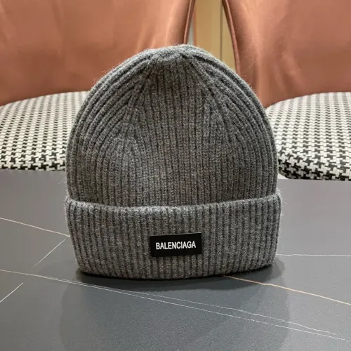 Cheap Balenciaga Caps #1391308 Replica Wholesale [$34.00 USD] [ITEM#1391308] on Replica Balenciaga Caps