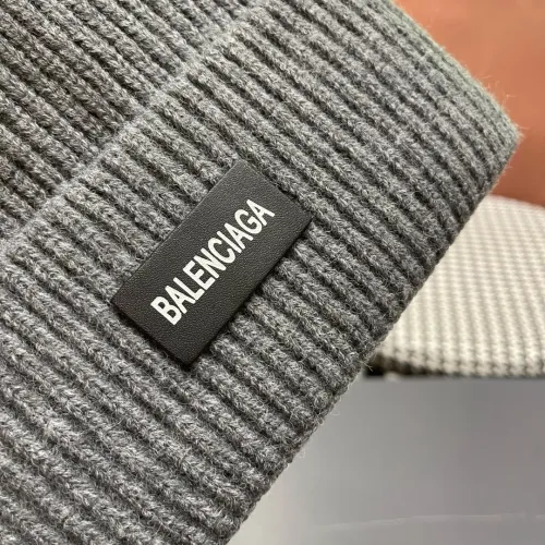 Cheap Balenciaga Caps #1391308 Replica Wholesale [$34.00 USD] [ITEM#1391308] on Replica Balenciaga Caps