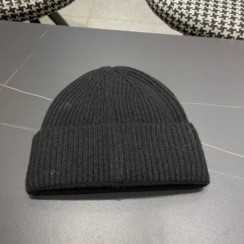 Cheap Balenciaga Caps #1391309 Replica Wholesale [$34.00 USD] [ITEM#1391309] on Replica Balenciaga Caps
