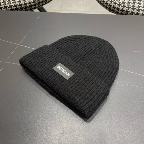 Cheap Balenciaga Caps #1391309 Replica Wholesale [$34.00 USD] [ITEM#1391309] on Replica Balenciaga Caps