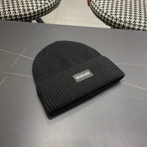 Cheap Balenciaga Caps #1391309 Replica Wholesale [$34.00 USD] [ITEM#1391309] on Replica Balenciaga Caps