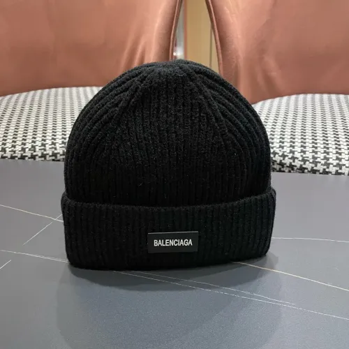 Cheap Balenciaga Caps #1391309 Replica Wholesale [$34.00 USD] [ITEM#1391309] on Replica Balenciaga Caps