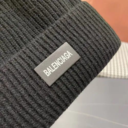 Cheap Balenciaga Caps #1391309 Replica Wholesale [$34.00 USD] [ITEM#1391309] on Replica Balenciaga Caps