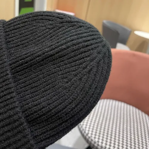 Cheap Balenciaga Caps #1391309 Replica Wholesale [$34.00 USD] [ITEM#1391309] on Replica Balenciaga Caps