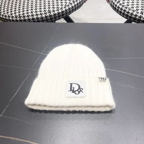 Christian Dior Caps #1391310