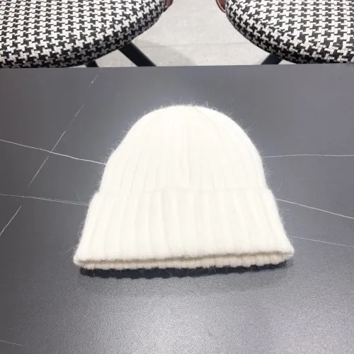 Cheap Christian Dior Caps #1391310 Replica Wholesale [$36.00 USD] [ITEM#1391310] on Replica Christian Dior Caps