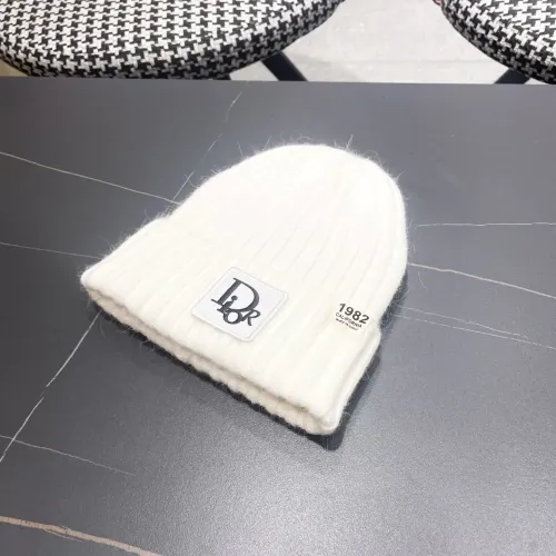 Cheap Christian Dior Caps #1391310 Replica Wholesale [$36.00 USD] [ITEM#1391310] on Replica Christian Dior Caps