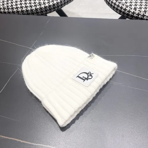 Cheap Christian Dior Caps #1391310 Replica Wholesale [$36.00 USD] [ITEM#1391310] on Replica Christian Dior Caps