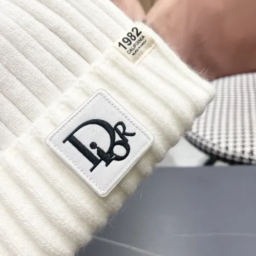 Cheap Christian Dior Caps #1391310 Replica Wholesale [$36.00 USD] [ITEM#1391310] on Replica Christian Dior Caps