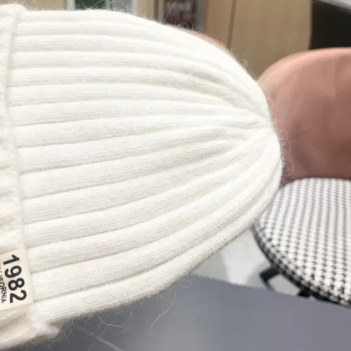 Cheap Christian Dior Caps #1391310 Replica Wholesale [$36.00 USD] [ITEM#1391310] on Replica Christian Dior Caps