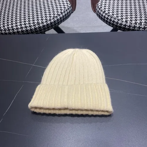 Cheap Christian Dior Caps #1391311 Replica Wholesale [$36.00 USD] [ITEM#1391311] on Replica Christian Dior Caps