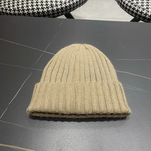 Cheap Christian Dior Caps #1391312 Replica Wholesale [$36.00 USD] [ITEM#1391312] on Replica Christian Dior Caps