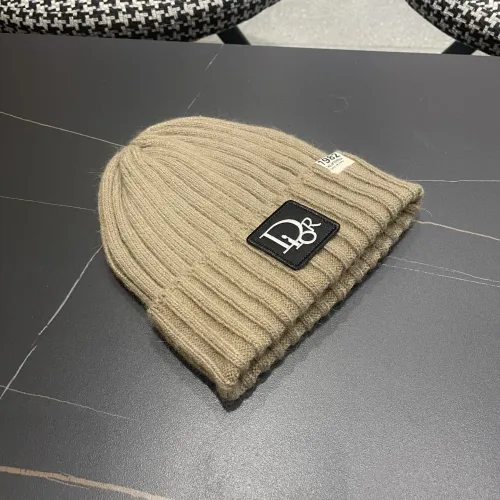 Cheap Christian Dior Caps #1391312 Replica Wholesale [$36.00 USD] [ITEM#1391312] on Replica Christian Dior Caps