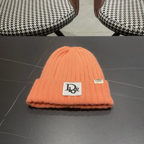 Christian Dior Caps #1391313