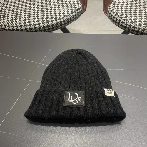 Christian Dior Caps #1391315