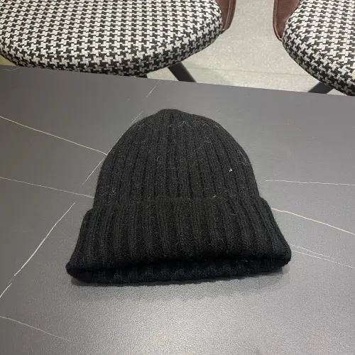 Cheap Christian Dior Caps #1391315 Replica Wholesale [$36.00 USD] [ITEM#1391315] on Replica Christian Dior Caps