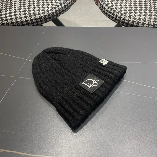 Cheap Christian Dior Caps #1391315 Replica Wholesale [$36.00 USD] [ITEM#1391315] on Replica Christian Dior Caps