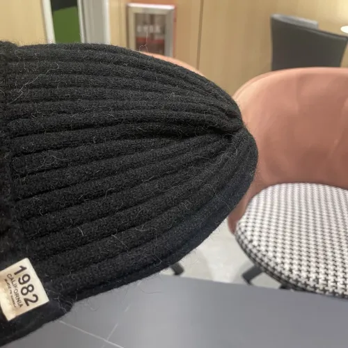 Cheap Christian Dior Caps #1391315 Replica Wholesale [$36.00 USD] [ITEM#1391315] on Replica Christian Dior Caps