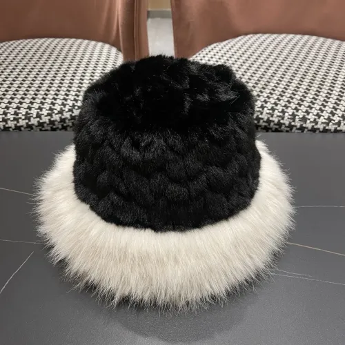 Cheap Christian Dior Caps #1391316 Replica Wholesale [$38.00 USD] [ITEM#1391316] on Replica Christian Dior Caps